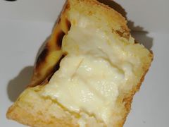 -鲍师傅糕点(江苏路店)