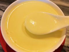 凤凰奶糊-玫瑰甜品(文明路店)