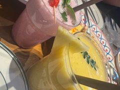 -Grande A'moo(上海万象城店)