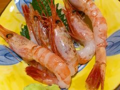 -千吉日本料理(日本一条街店)