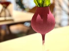 -Mogul Eatery·大亨餐酒馆