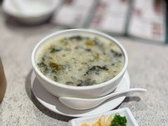 -金翠皇宫粤菜·点心·海鲜(翡翠店)