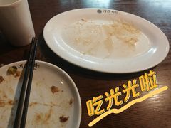 -河沿肉饼Beijing Pie(东华门店)