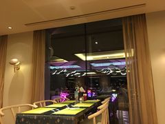 -天津水晶宫饭店