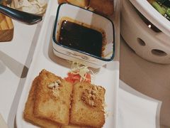 -鸡毛店·川菜(文殊院店)