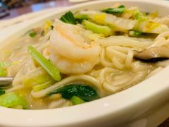 -莆田餐厅(大悦城店)