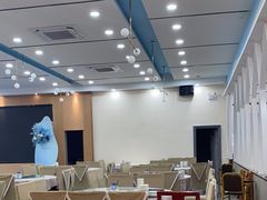 -皓景海鲜·地标美食(双月湾店)