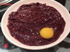 -重庆大队长火锅(临沂店)