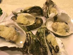 -吉源大排档·鱼生·海鲜(烧烤彩印厂店)