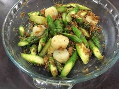 -龙海鲜螃蟹王(宏茂桥店)