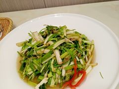 -吴记小园楼(新庄店)