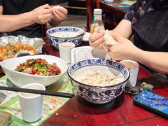 -清真·老兰家(兴善寺西街总店)