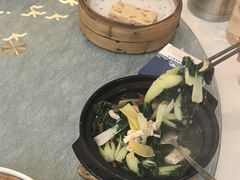 -东江海辉酒楼·公司团建·商务宴请·生日宴(宝安店)