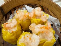 -和乐喜点(宝岗大道店)