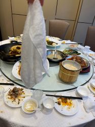 -双井轩·宴会厅