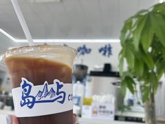 -东极岛景区