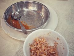 礼云子捞饭-腰记饭店(龙源路店)