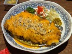-隐月· 㐂和食屋(芝罘万达公馆店)