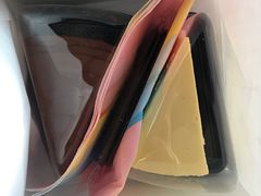 -姆们M Sweetie Cake(三里屯店)