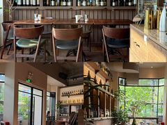 -Bistro 63 创意融合料理(广粤天地店)