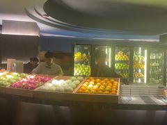 -珠海棕泉水疗酒店(拱北口岸高铁站店)
