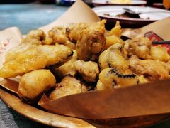 -四季厨房 鲁菜·孔府烤鸭(高新万达店)