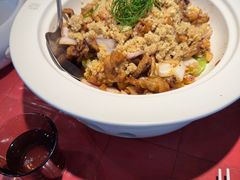 -蛙小侠(珠海华发商都店)