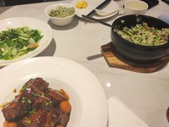 -黄弟大排档·湖南菜·小龙虾·小海鲜(凯旋北路店)