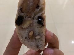 -面包与我Bread Or Me(长城汇店)