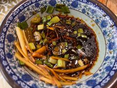 -丰尔粥食·粥底火锅·桑拿鸡(大良总店)