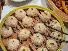 -吴掌柜·藕汤印象(南湖店)