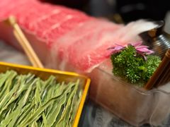 -色響火锅(恒隆广场店)