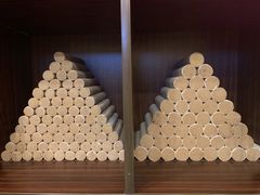 -莱仪堂艾灸经络养生馆(宜川路店)