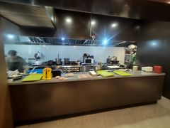 -老苏北饭店(江都店)