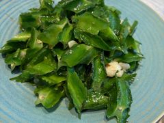 -志明眷村·台式融合菜·宵夜