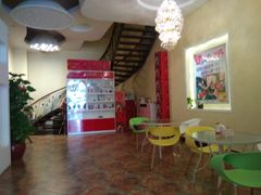 -水云间·SPA·按摩·美肤(丰润阁店)