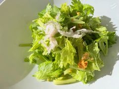 -止观小馆·辽河口渔家菜(王府井店)