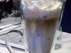 -哈根达斯(虹口店)