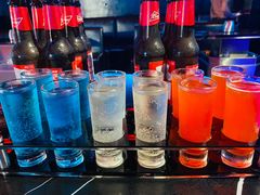 -519 DJ HOUSE(领show店)