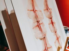 -清真·京华源铜锅涮肉(丰庆店)