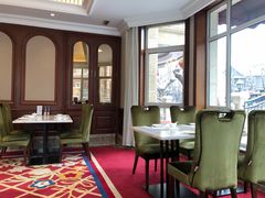 -南山鲜虾面·活鲜小馆·海味大连菜(南山总店)