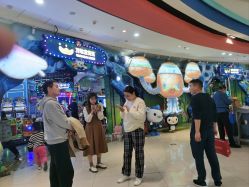 -宝贝王(许昌店)