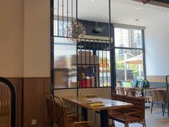 -豪客来牛排(海沧阿罗海店)