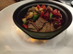 -溪畔•新徽菜(碧湖云溪店)
