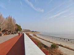 -瀛洲公园