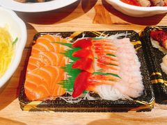 -七鲜超市(瑞虹天地太阳宫店)