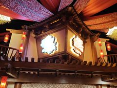 -E+有冰工厂·昆仑寒宫2(五角场店)