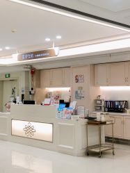 -米诺娃妇女儿童医院·三级妇儿医院