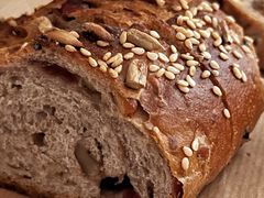 -红跑车(文三路店)