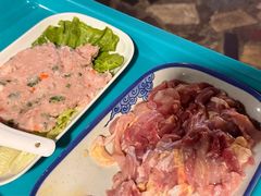-小煵记·打边炉(西丽文光店)